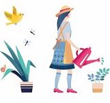 Ежегодный фестиваль о любви к природе и городу "Botanica"
