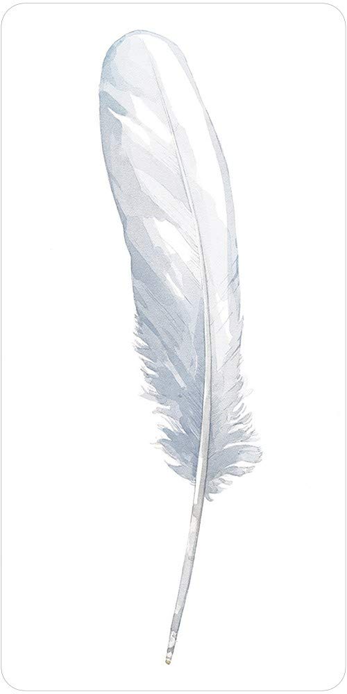 Divine Feather Messenger. Посланник Божественного пера %% 