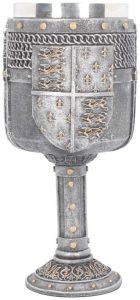 Кубок Shield of the Realm Goblet