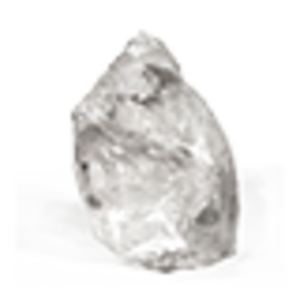 Горный хрусталь