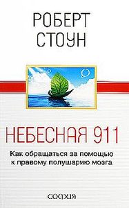 Небесная 911