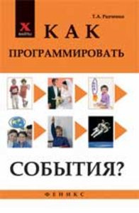 

Как программировать события