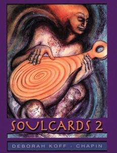 Soul cards 2