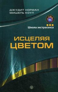 

Исцеляя цветом