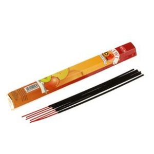 

Благовония HEM Киви (Kiwi) шестигранник 20 шт