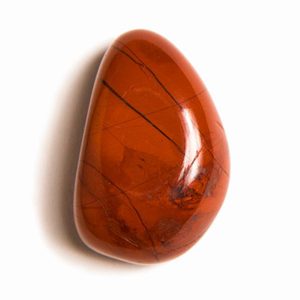 Алтарный камень Яшма