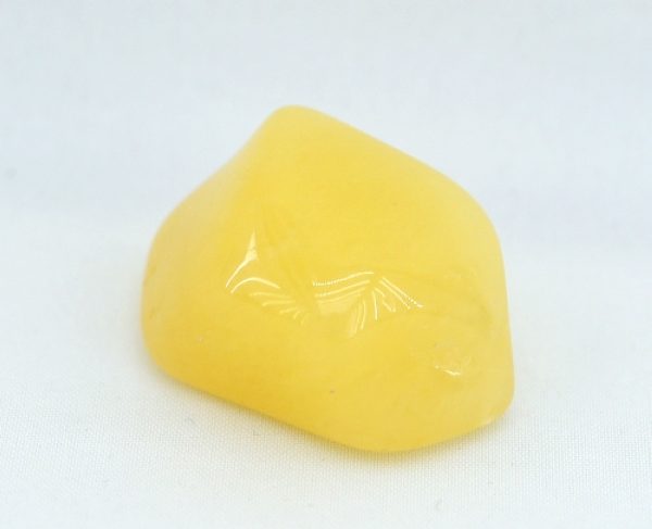 Алтарный камень Авантюрин желтый %% иллюстрация  2