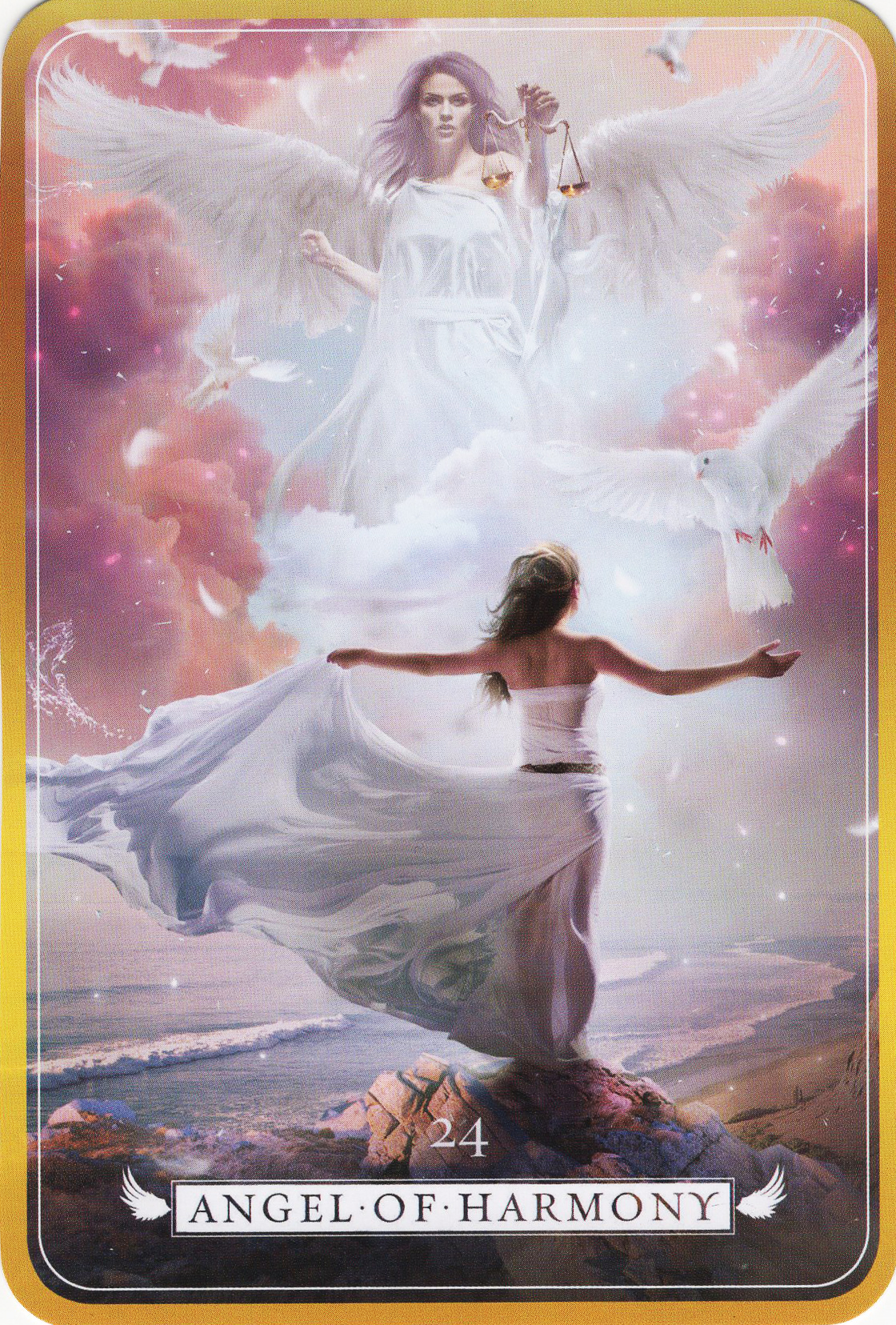 Художница жозефина уолл. Ал хезид ангел хранитель. Ангел гармонии. Богиня ирида и ирис. Ангел гармонии.