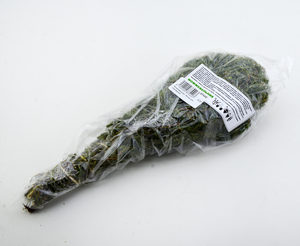 

Можжевельник. Ветви для окуривания