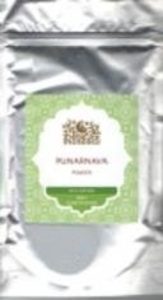 

Ашока порошок (Аshока Powder), 100 г