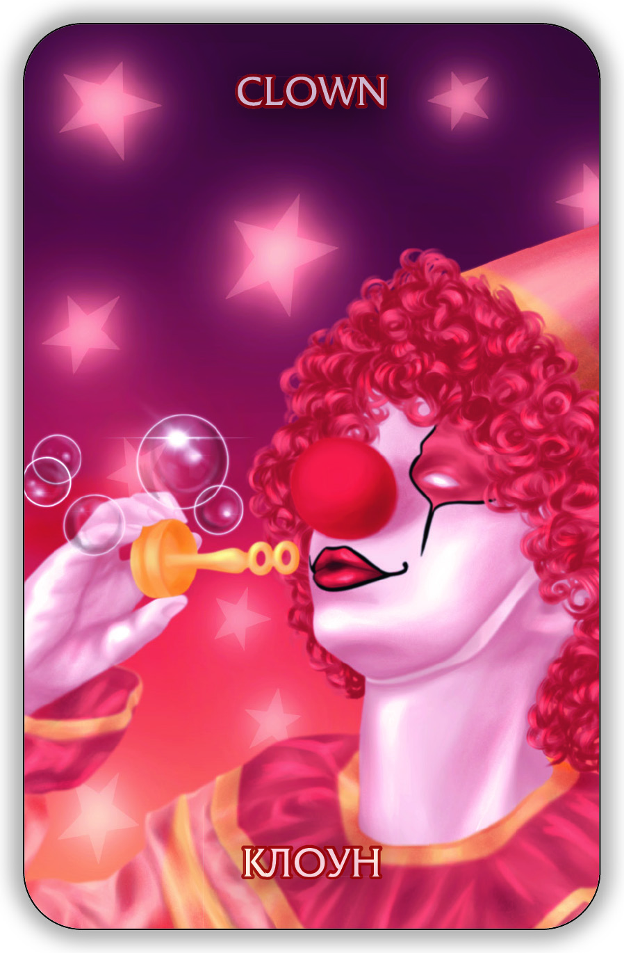 Гадальные карты Оракул Экзогенезиса. Exogenesis Oracle колода с инструкцией для гадания 