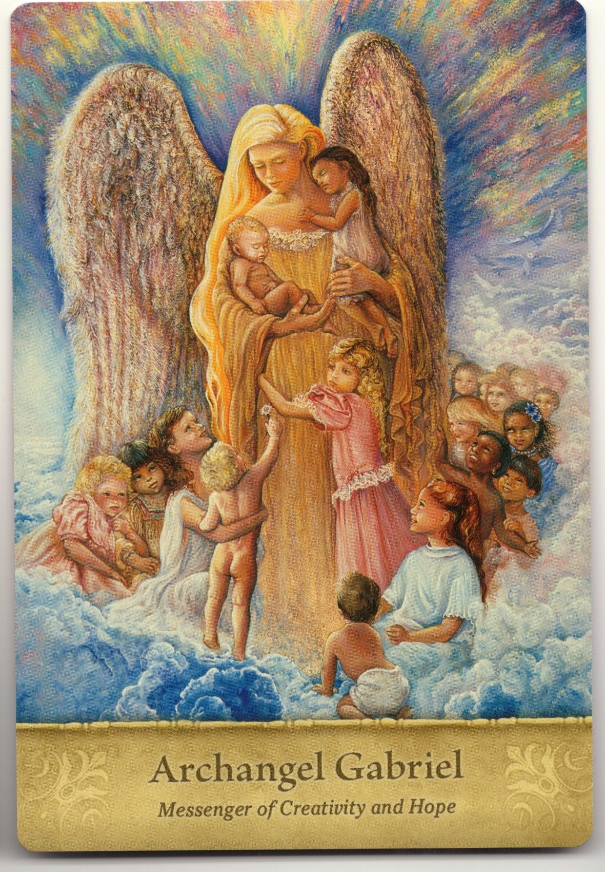 Когда родился ангел всех детей. Ангел хранитель и дети. Ангел картинки. Картины ангелов. Небесные ангелы.