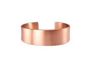

Браслет широкий Молитва Николаю M (H 20 мм D 55-75 мм)
