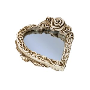 

Зеркало Fate of Narcissus