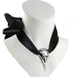 

Чокер Rabeschadel Choker