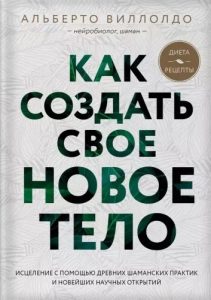 

Как создать свое новое тело