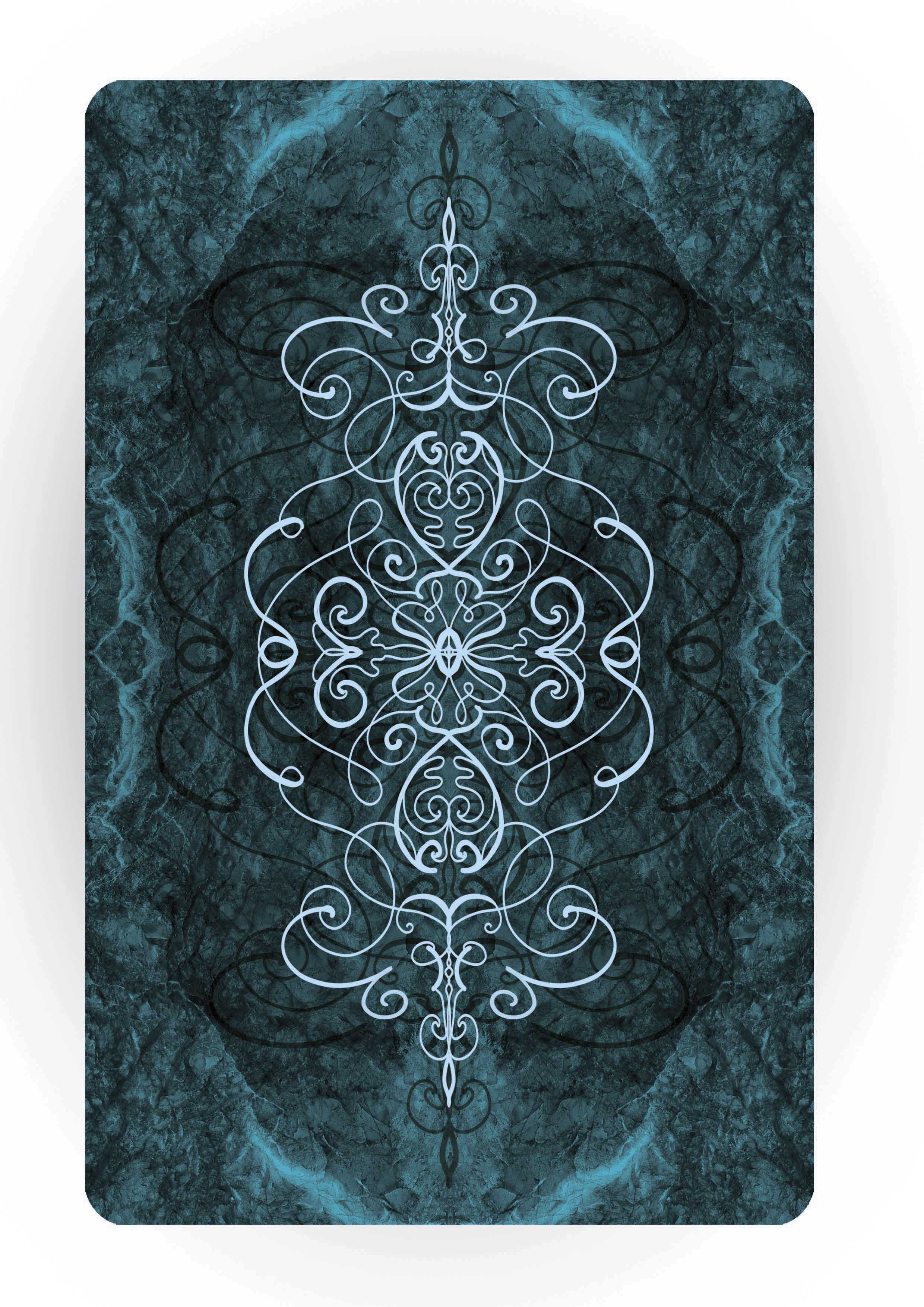 Гадальные карты Древнее швейцарское таро 1JJ Swiss Tarot (колода с инструкцией для гадания) %% 
