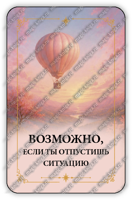 Оракул Да - Нет %% 