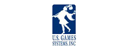 Издательство U.S. Games Systems, Inc